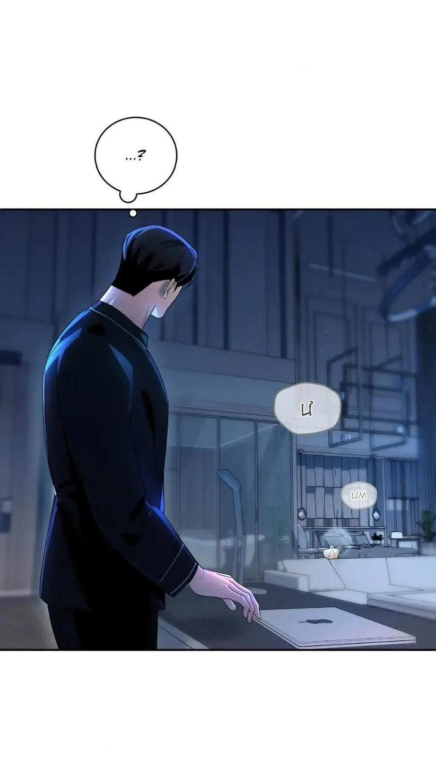 Đảo Ngược Kịch Bản Chapter 8 Trang 58