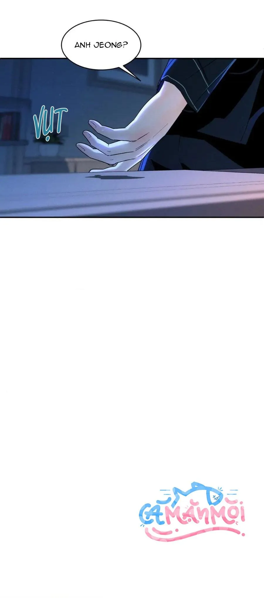 Đảo Ngược Kịch Bản Chapter 8 Trang 59