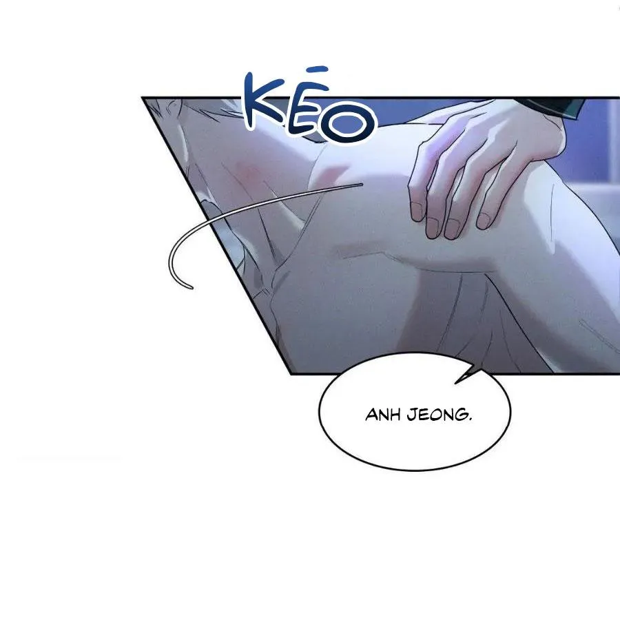 Đảo Ngược Kịch Bản Chapter 9 Trang 4