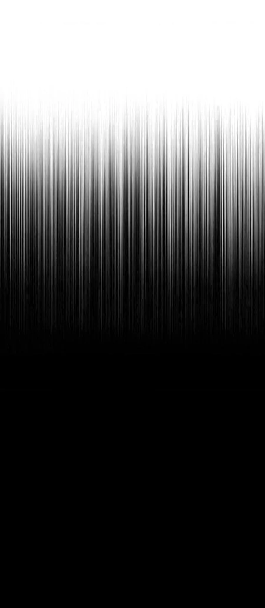 Đảo Ngược Kịch Bản Chapter 9 Trang 7