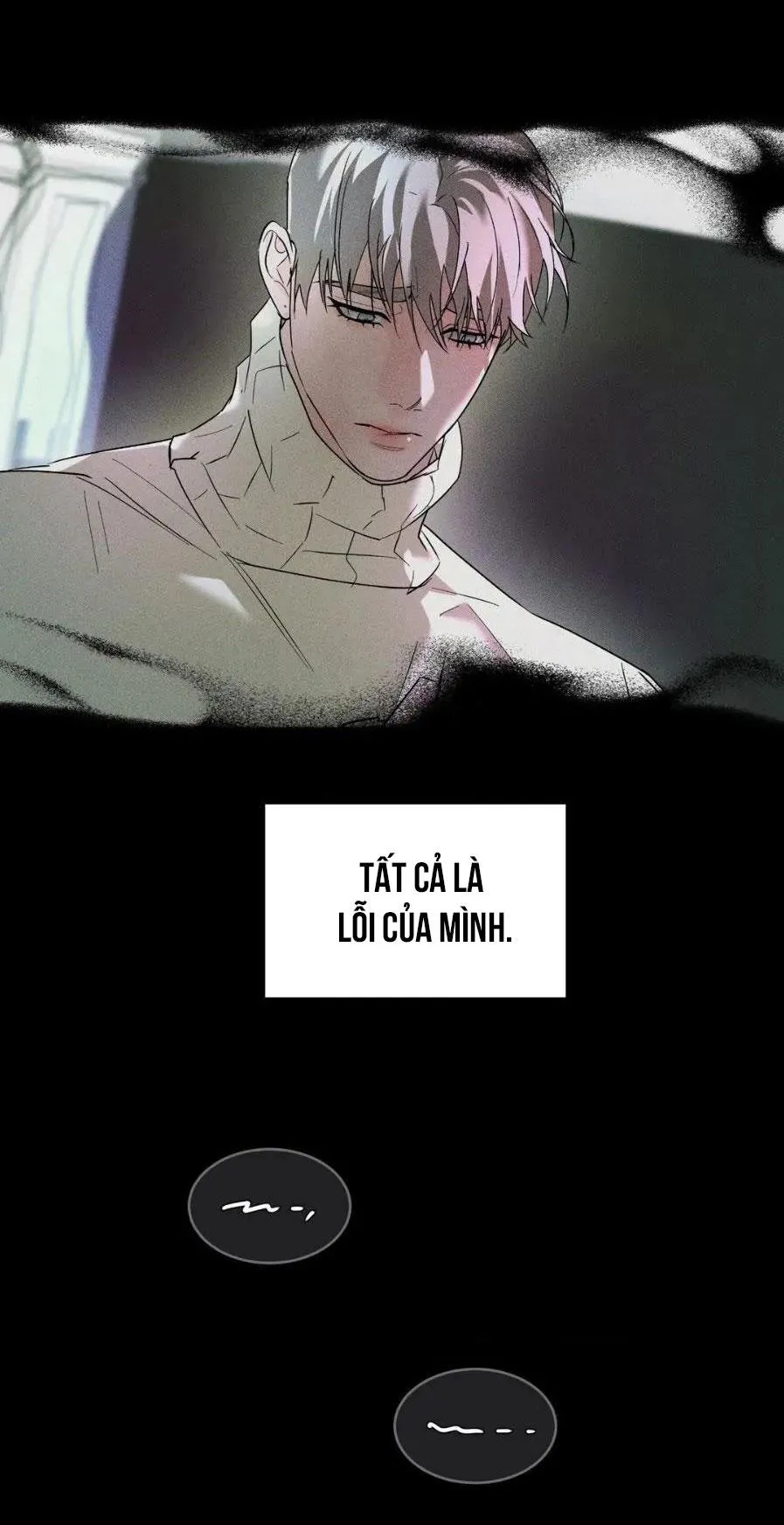 Đảo Ngược Kịch Bản Chapter 9 Trang 15