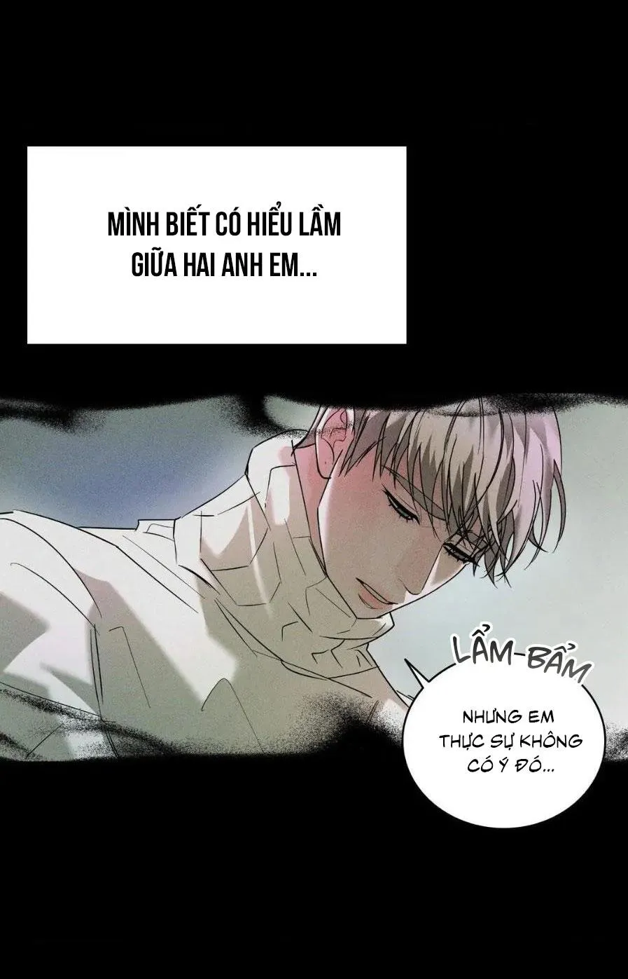 Đảo Ngược Kịch Bản Chapter 9 Trang 16