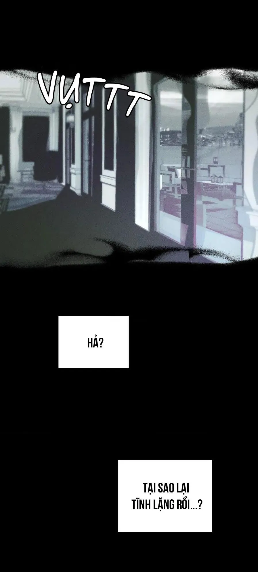 Đảo Ngược Kịch Bản Chapter 9 Trang 17