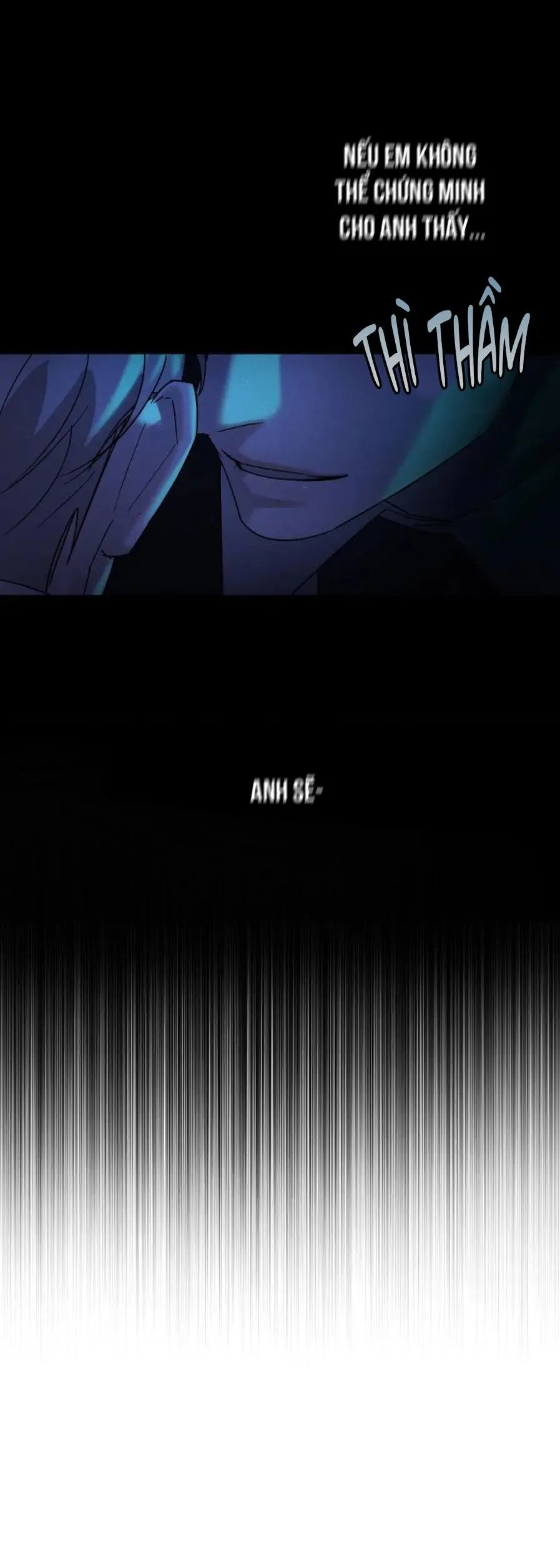 Đảo Ngược Kịch Bản Chapter 9 Trang 20