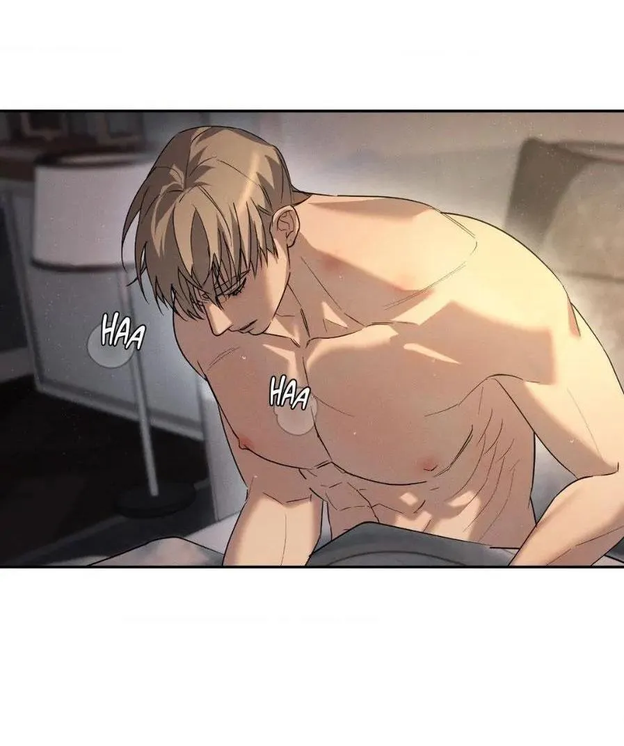 Đảo Ngược Kịch Bản Chapter 9 Trang 22