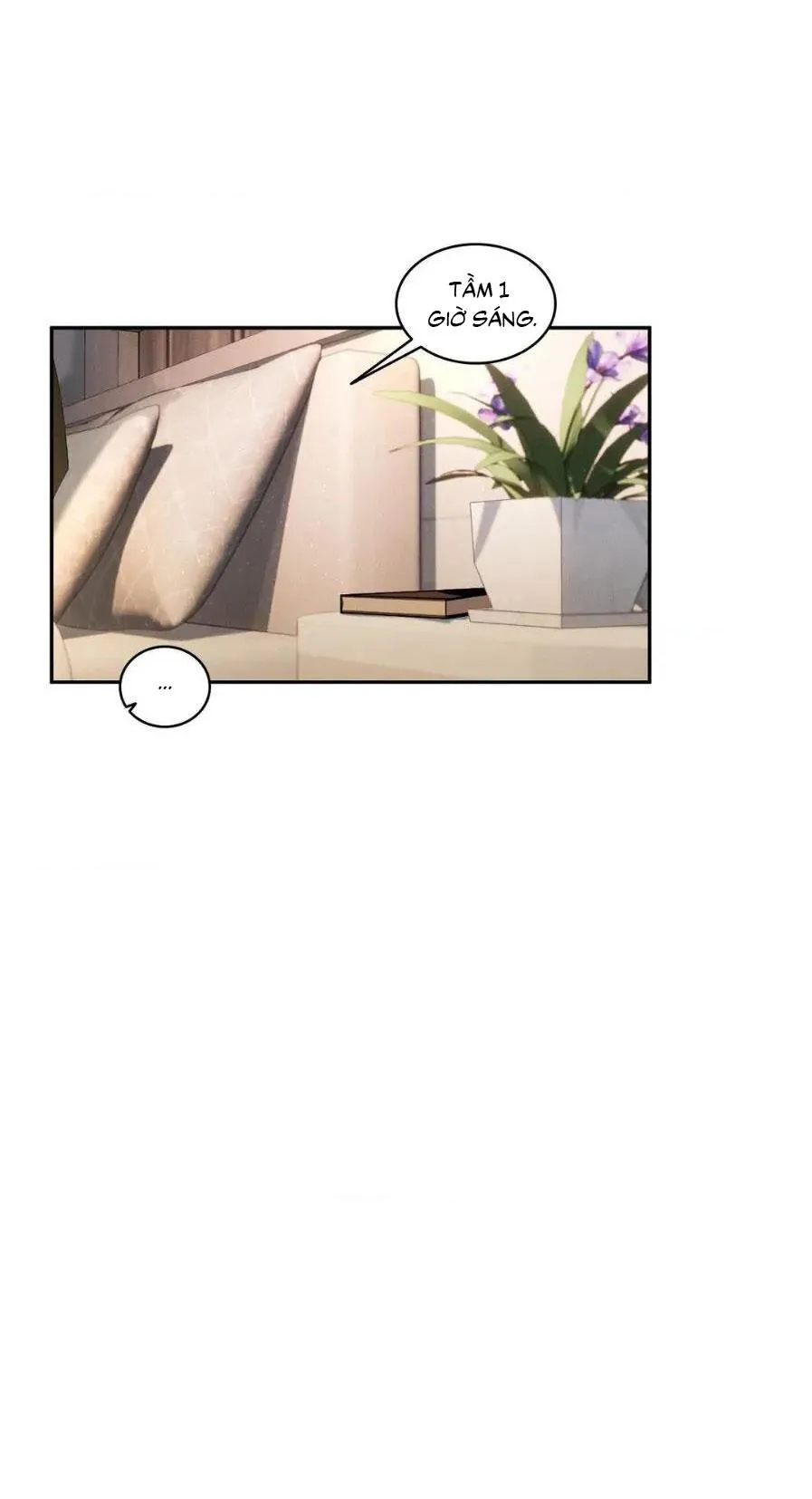 Đảo Ngược Kịch Bản Chapter 9 Trang 32