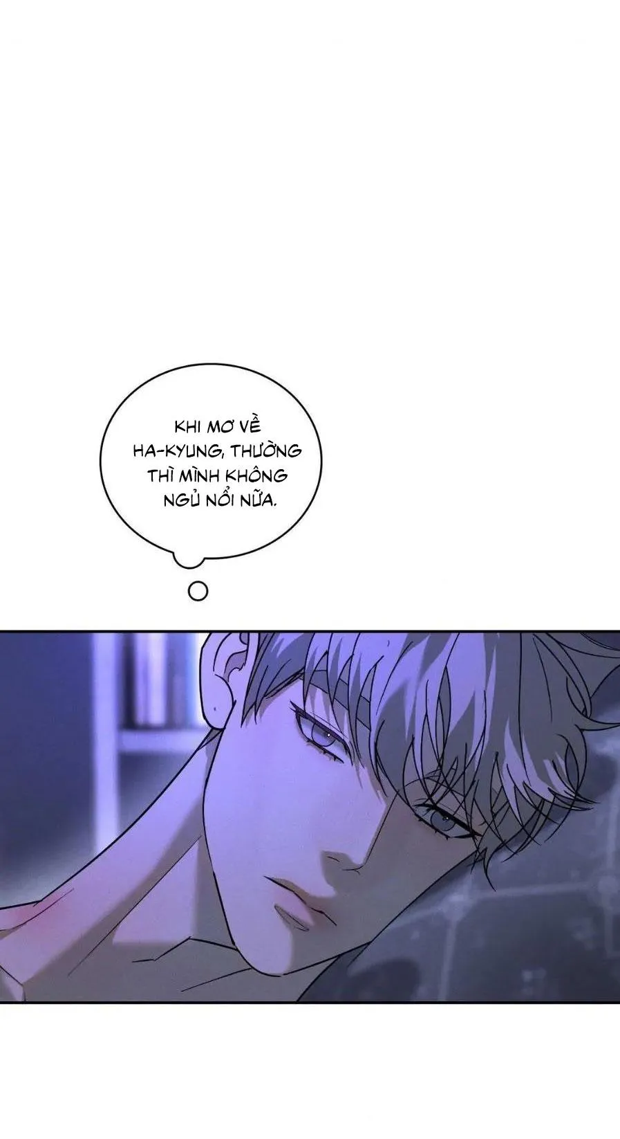 Đảo Ngược Kịch Bản Chapter 9 Trang 34