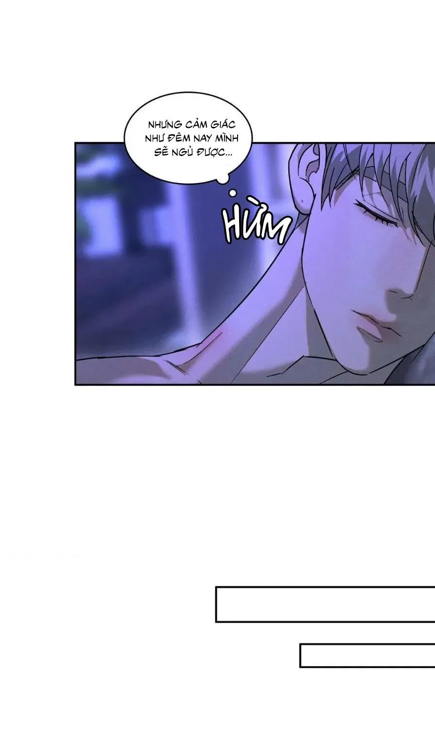 Đảo Ngược Kịch Bản Chapter 9 Trang 35