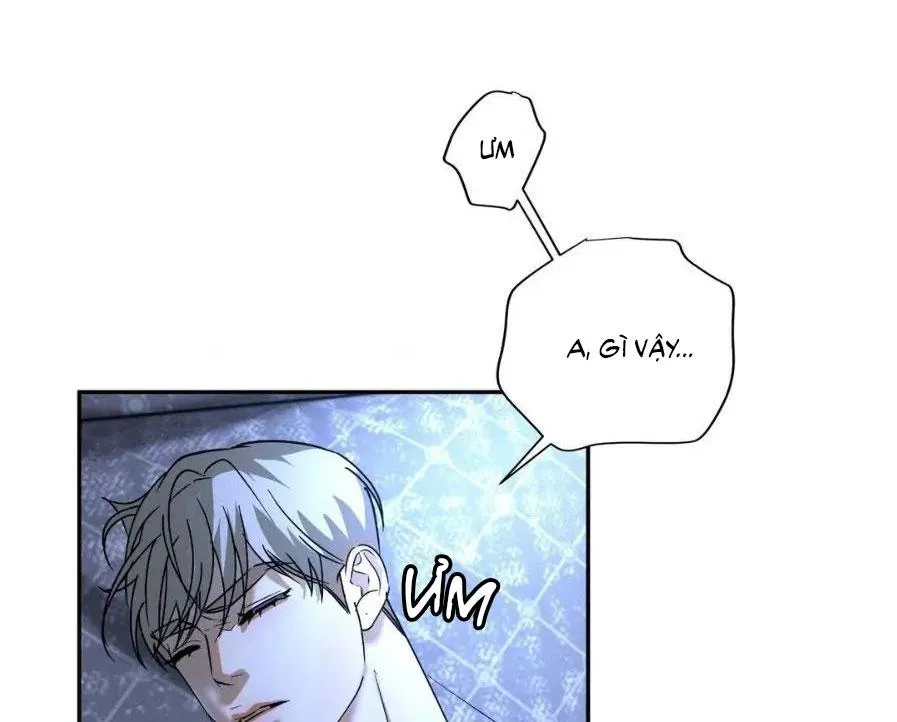 Đảo Ngược Kịch Bản Chapter 9 Trang 38