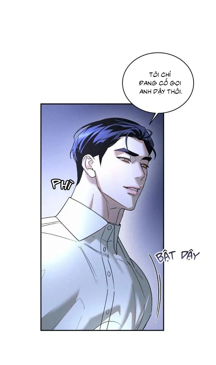 Đảo Ngược Kịch Bản Chapter 9 Trang 42