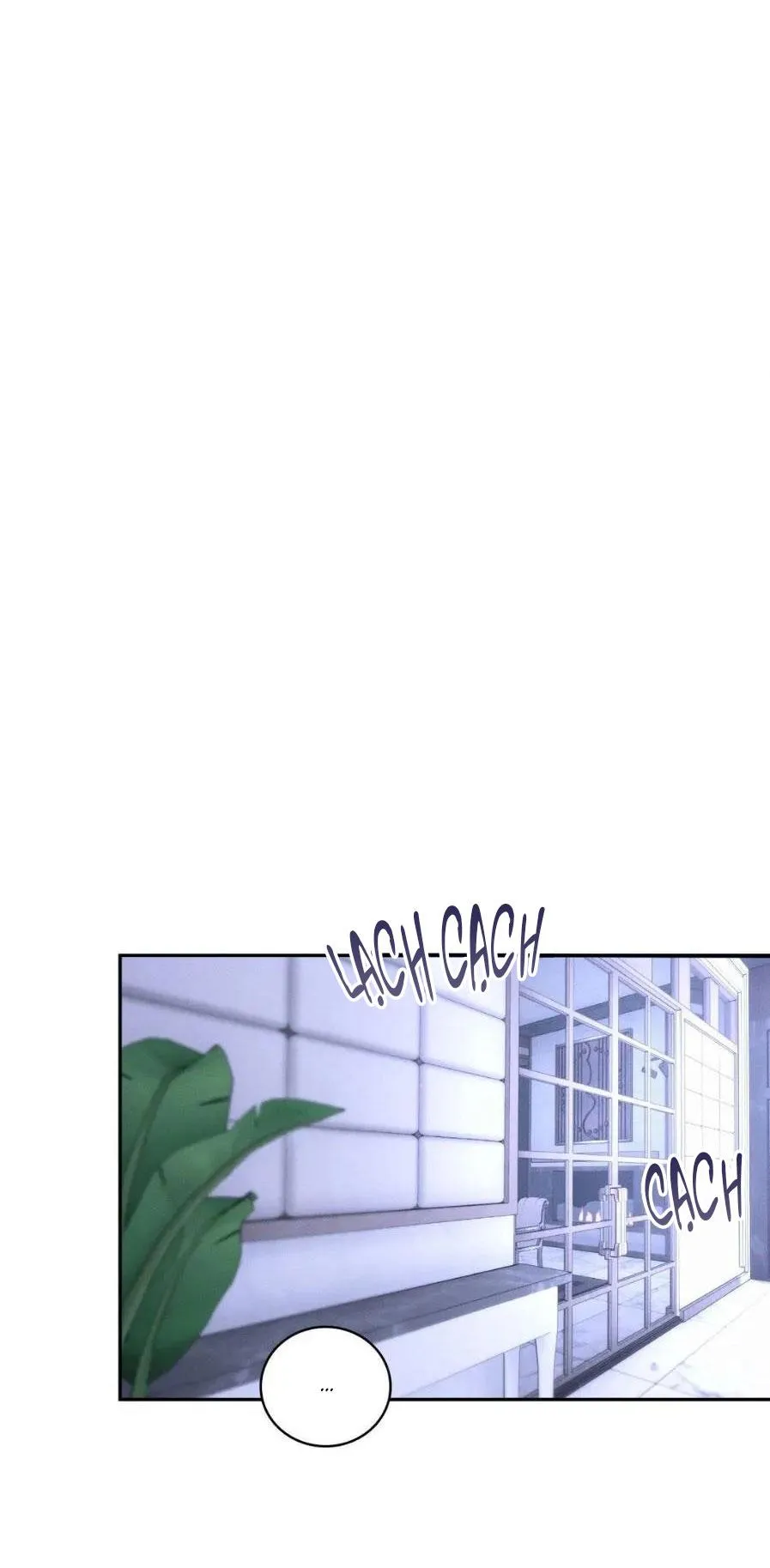 Đảo Ngược Kịch Bản Chapter 9 Trang 45