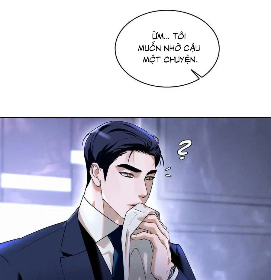 Đảo Ngược Kịch Bản Chapter 9 Trang 46