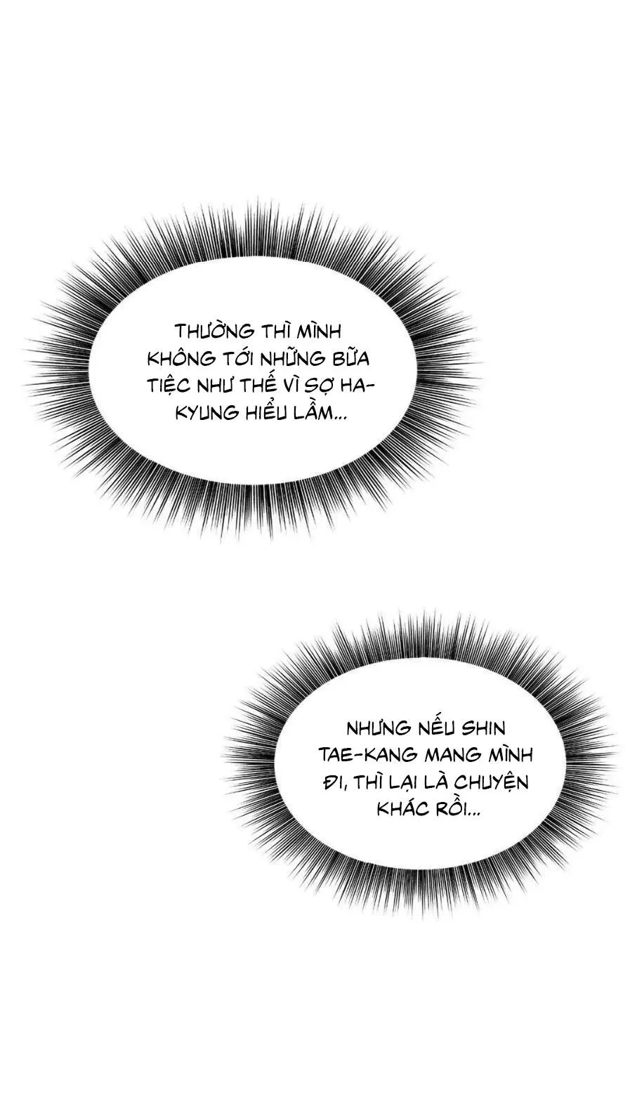 Đảo Ngược Kịch Bản Chapter 9 Trang 49