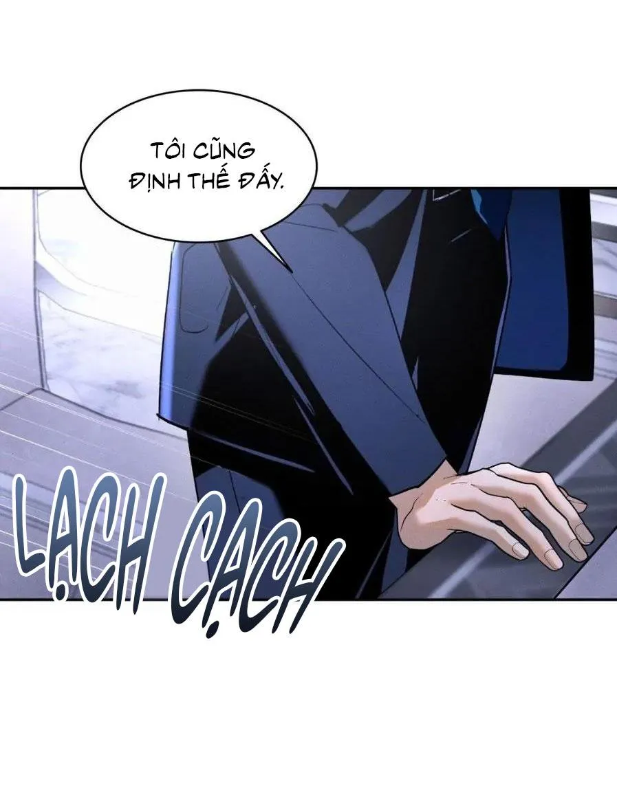 Đảo Ngược Kịch Bản Chapter 9 Trang 52