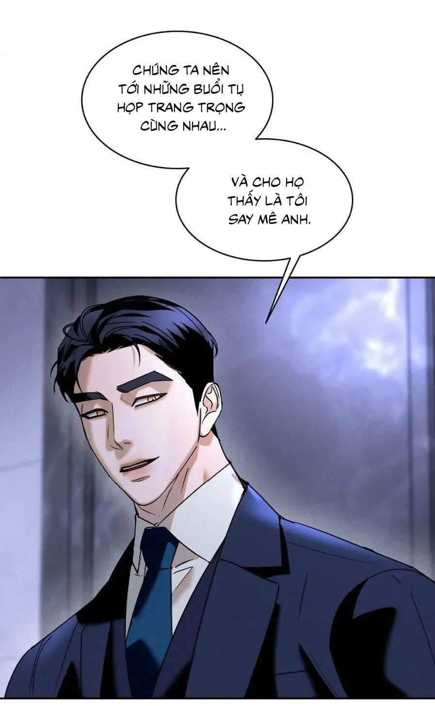 Đảo Ngược Kịch Bản Chapter 9 Trang 53