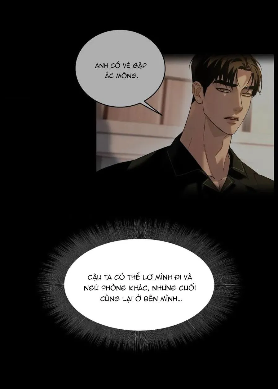 Đảo Ngược Kịch Bản Chapter 10 Trang 5