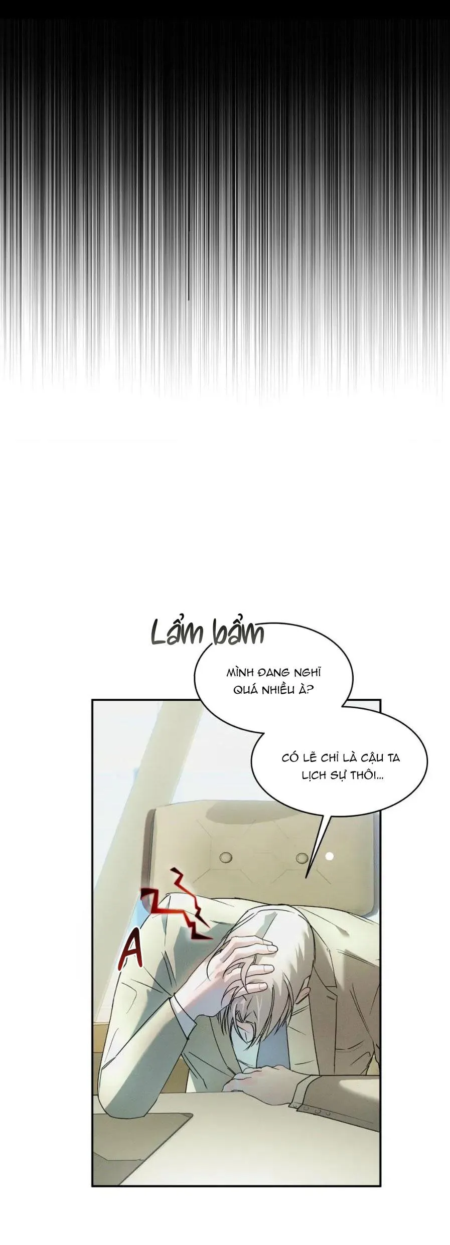 Đảo Ngược Kịch Bản Chapter 10 Trang 7