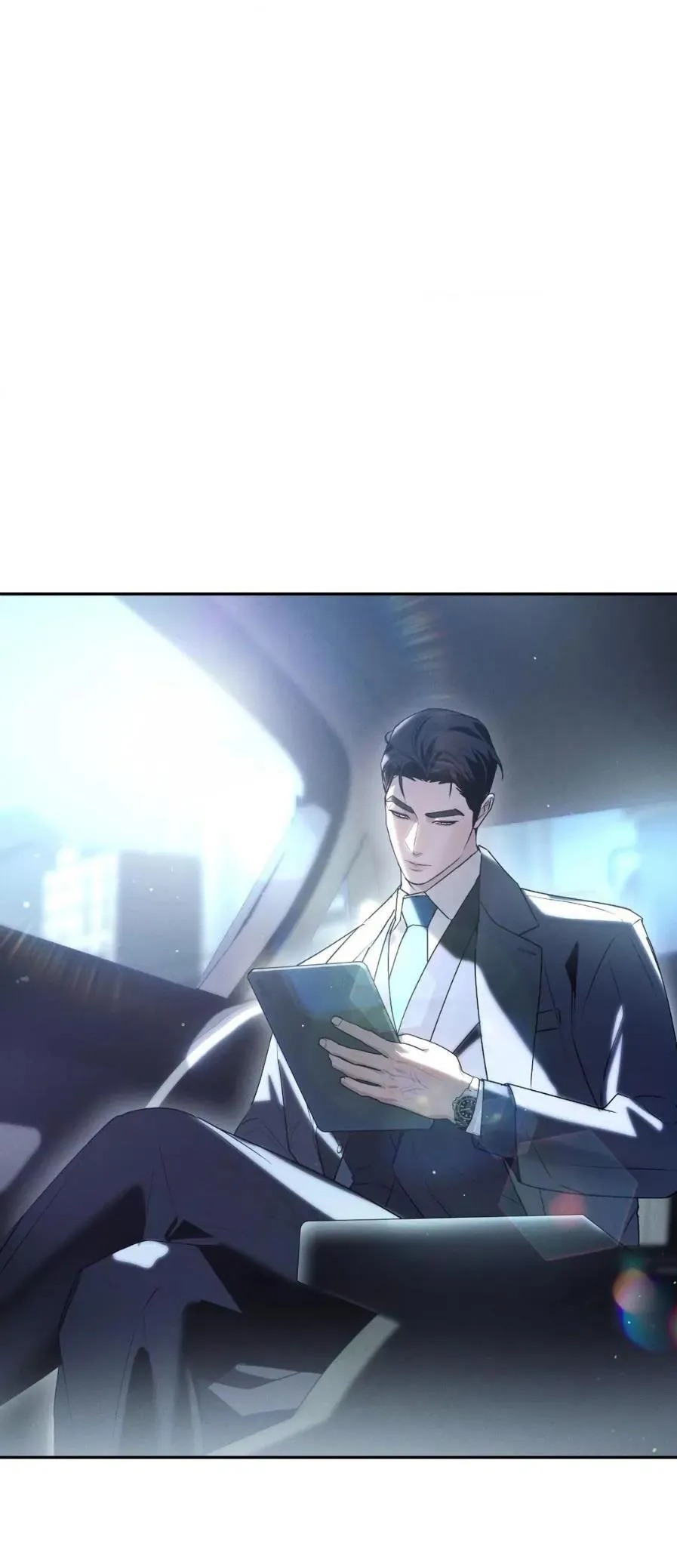 Đảo Ngược Kịch Bản Chapter 10 Trang 10