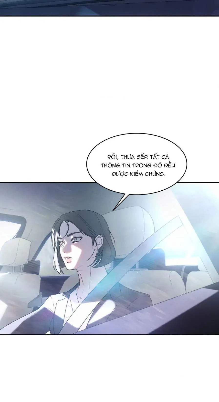 Đảo Ngược Kịch Bản Chapter 10 Trang 13