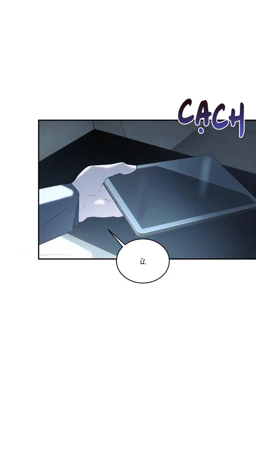 Đảo Ngược Kịch Bản Chapter 10 Trang 15