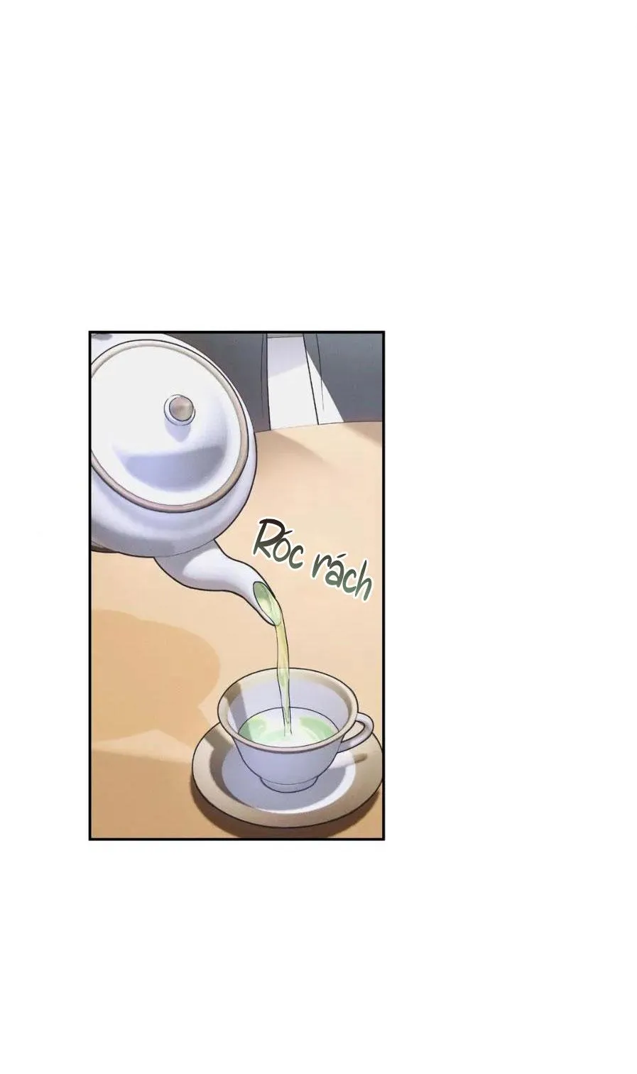 Đảo Ngược Kịch Bản Chapter 10 Trang 23