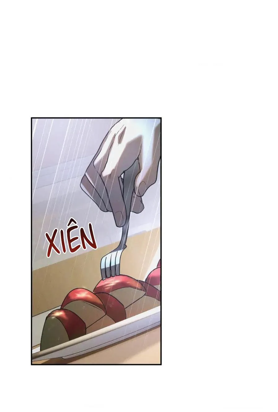 Đảo Ngược Kịch Bản Chapter 10 Trang 31