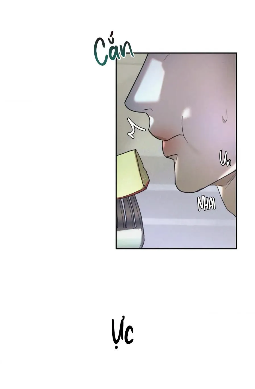 Đảo Ngược Kịch Bản Chapter 10 Trang 32