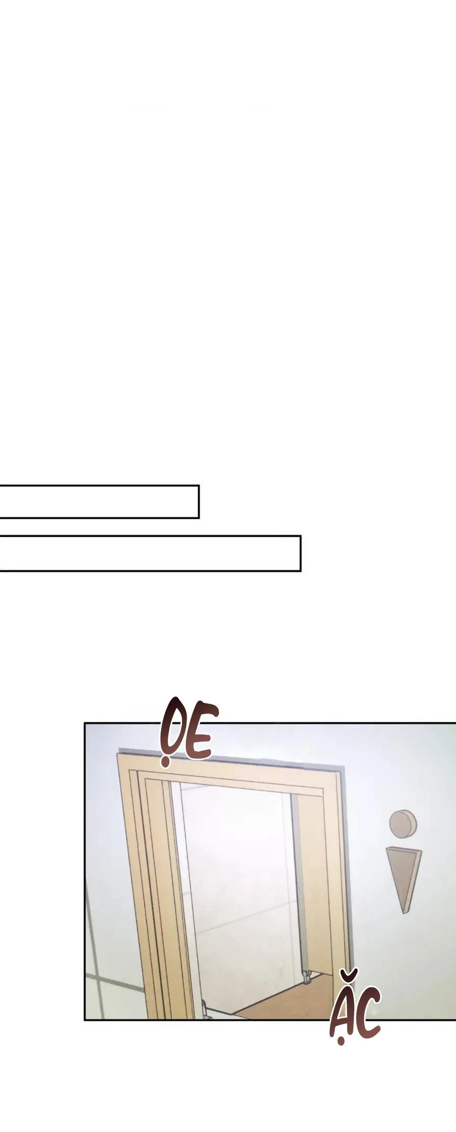 Đảo Ngược Kịch Bản Chapter 10 Trang 35