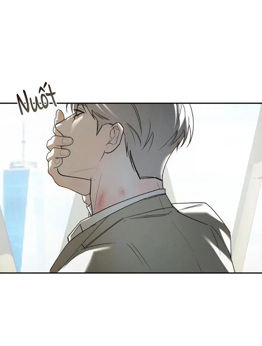 Đảo Ngược Kịch Bản Chapter 10 Trang 39