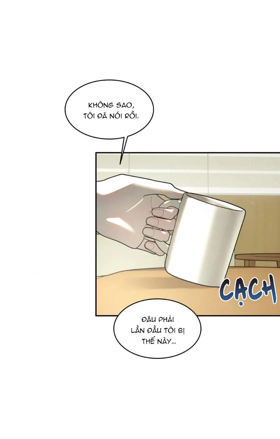 Đảo Ngược Kịch Bản Chapter 10 Trang 41