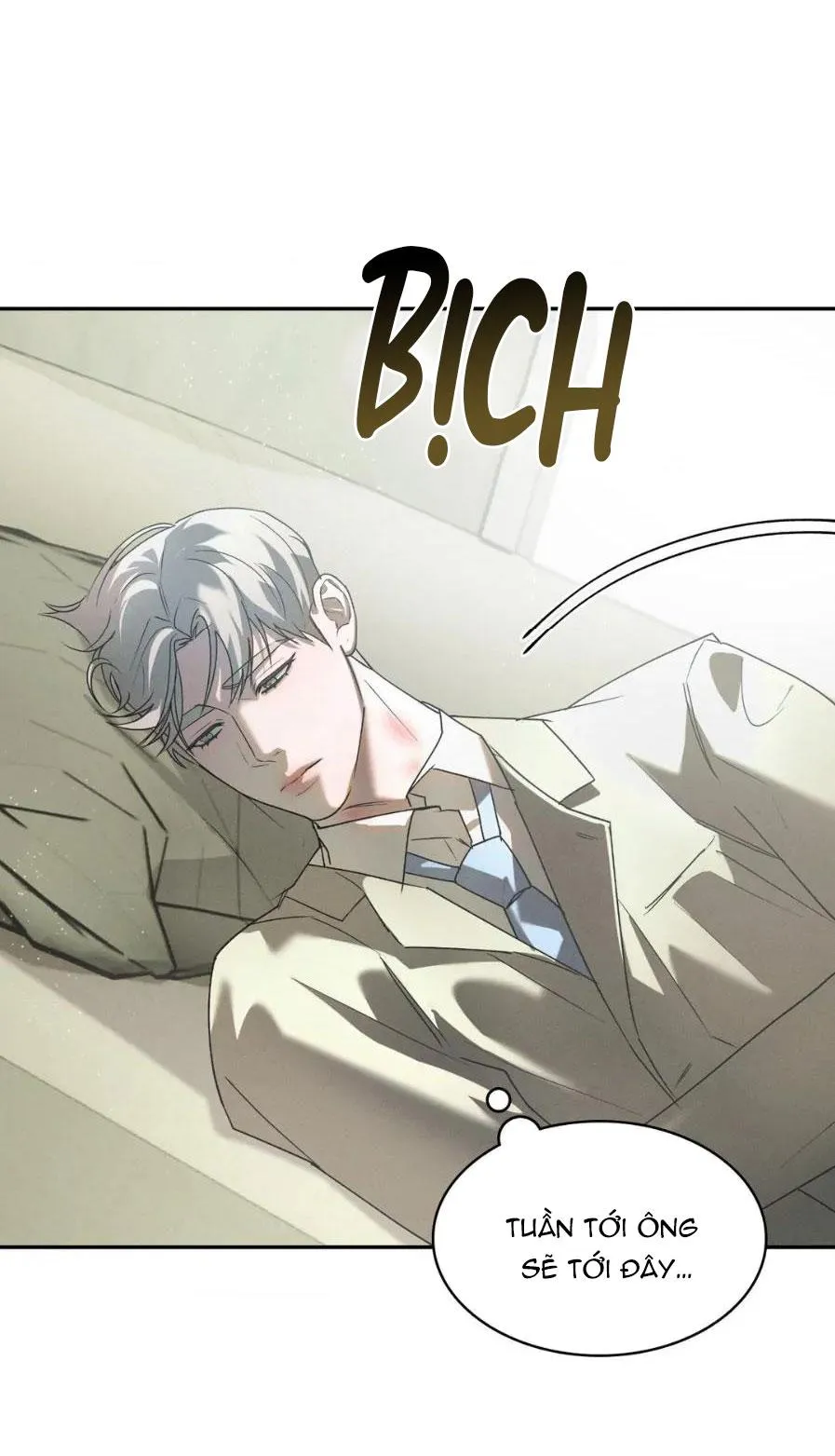 Đảo Ngược Kịch Bản Chapter 10 Trang 43