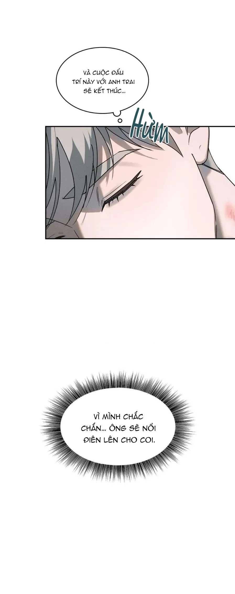 Đảo Ngược Kịch Bản Chapter 10 Trang 44