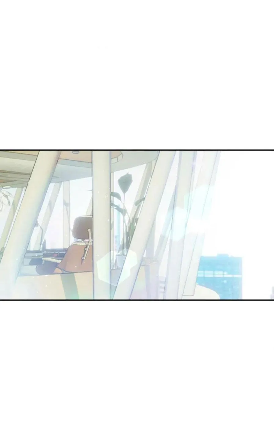 Đảo Ngược Kịch Bản Chapter 10 Trang 45