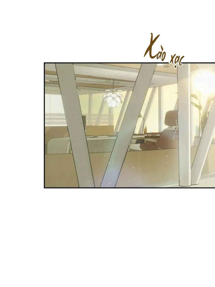 Đảo Ngược Kịch Bản Chapter 10 Trang 46