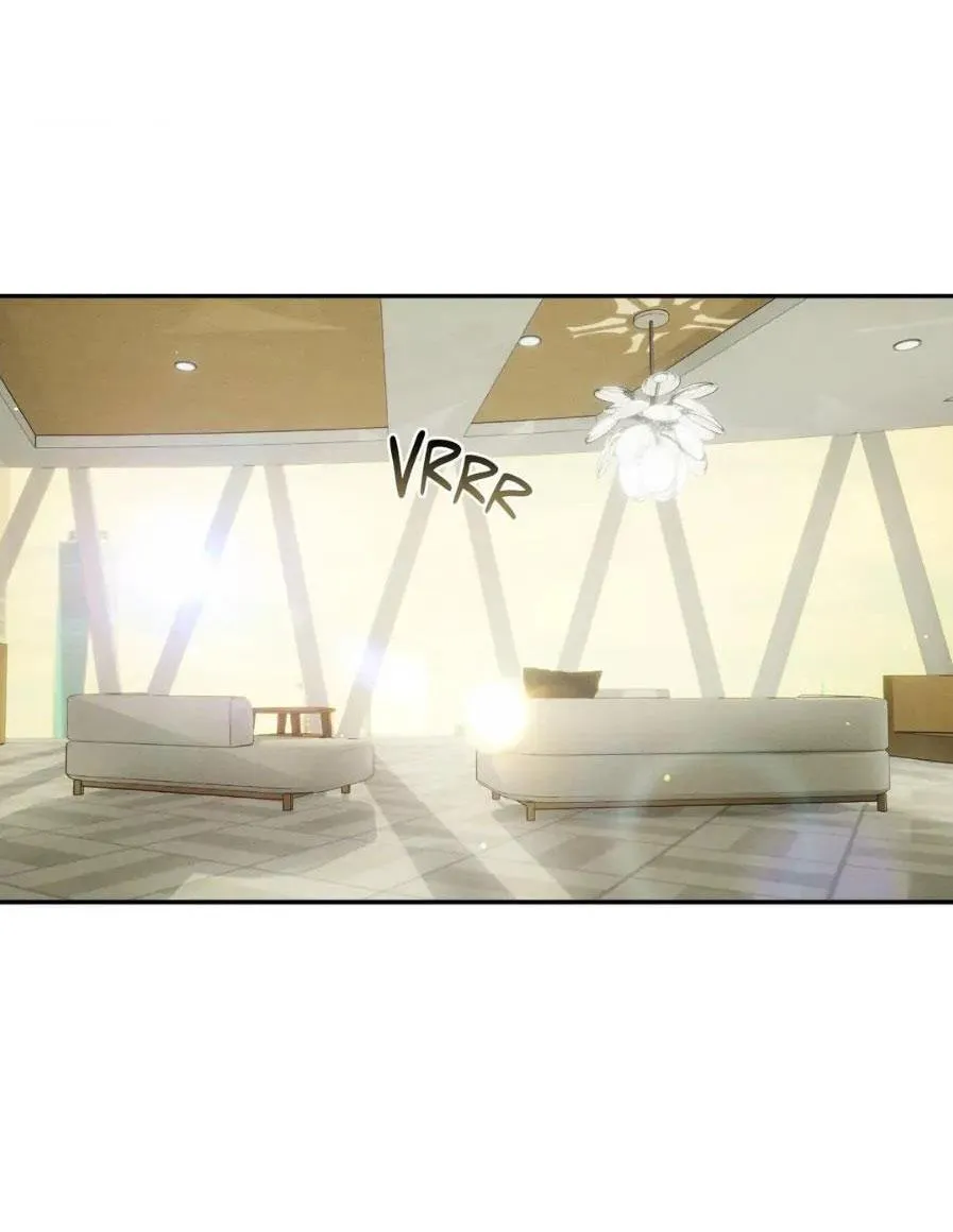 Đảo Ngược Kịch Bản Chapter 10 Trang 47