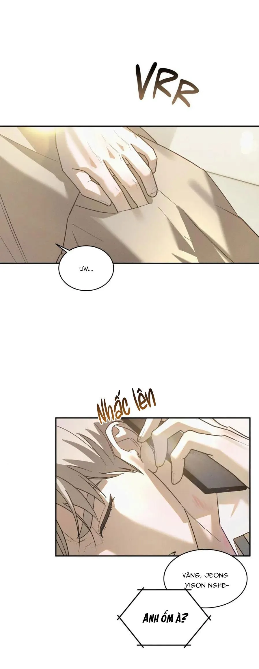 Đảo Ngược Kịch Bản Chapter 10 Trang 48