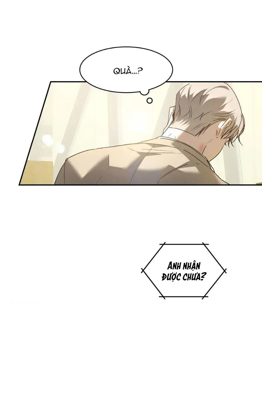 Đảo Ngược Kịch Bản Chapter 10 Trang 52