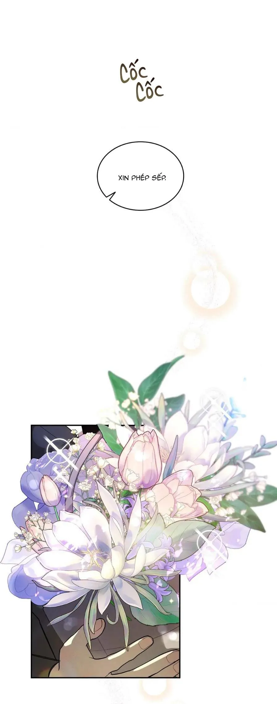 Đảo Ngược Kịch Bản Chapter 10 Trang 53