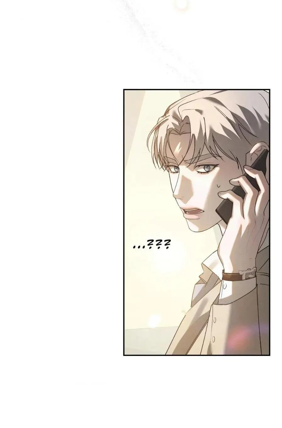 Đảo Ngược Kịch Bản Chapter 10 Trang 54