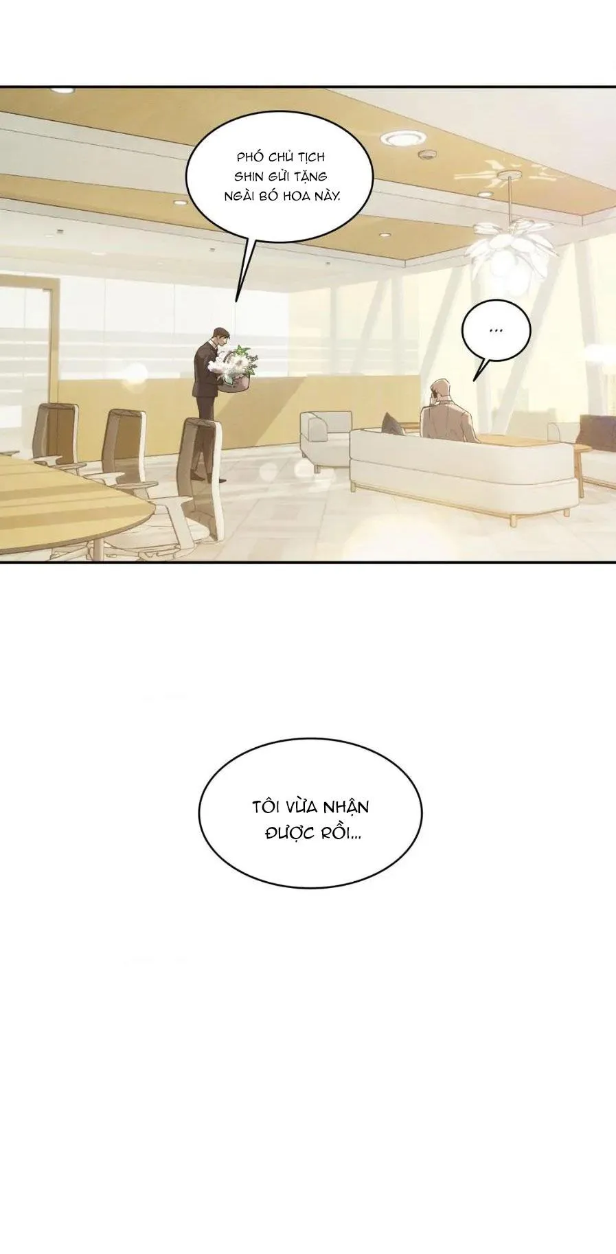 Đảo Ngược Kịch Bản Chapter 10 Trang 55