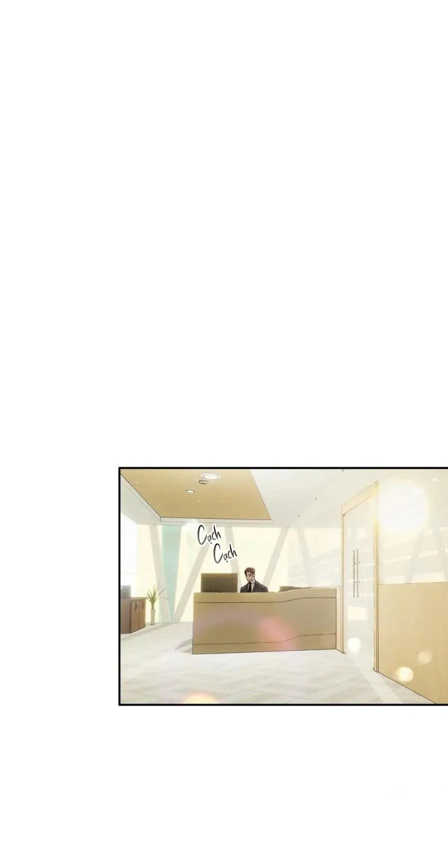 Đảo Ngược Kịch Bản Chapter 10 Trang 56