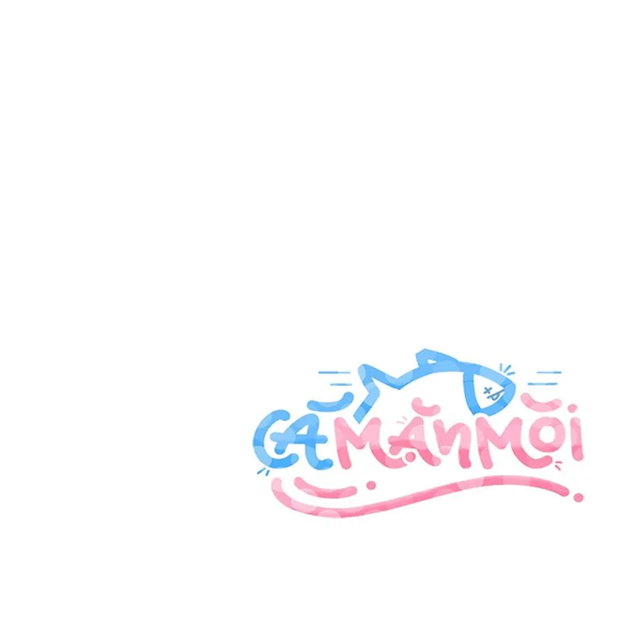 Đảo Ngược Kịch Bản Chapter 10 Trang 61