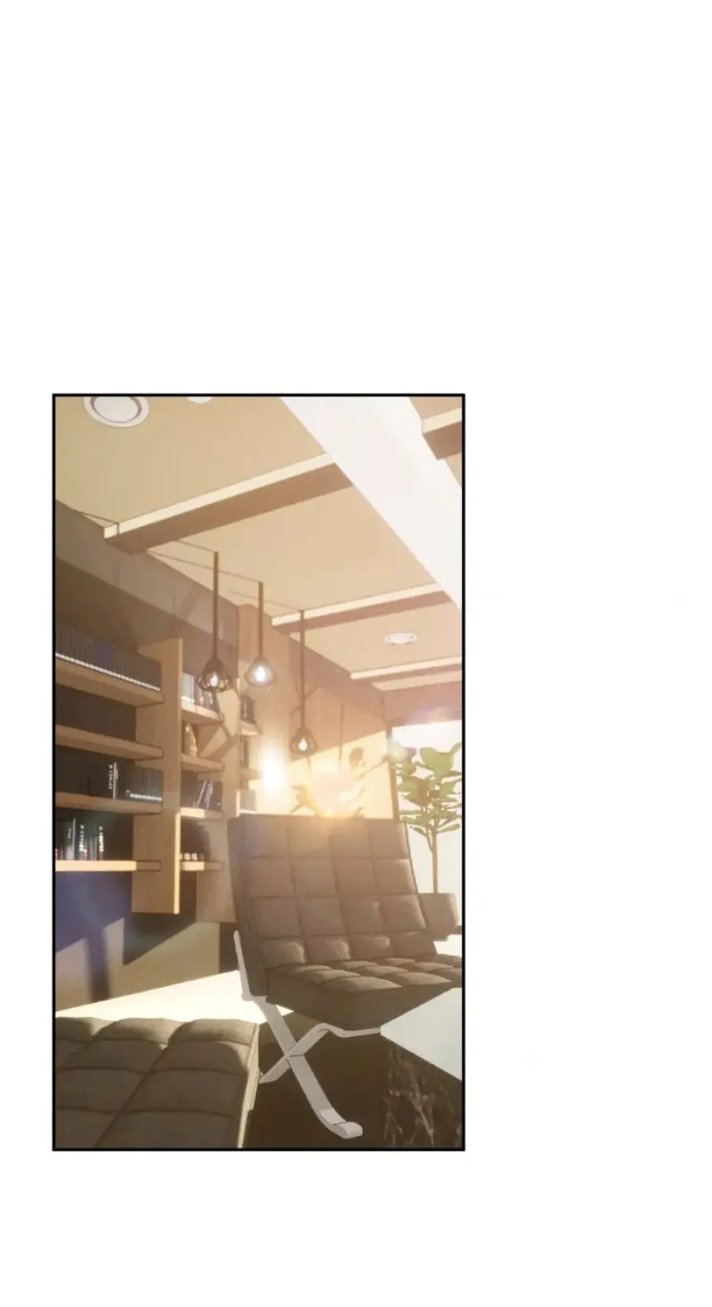 Đảo Ngược Kịch Bản Chapter 11 Trang 3