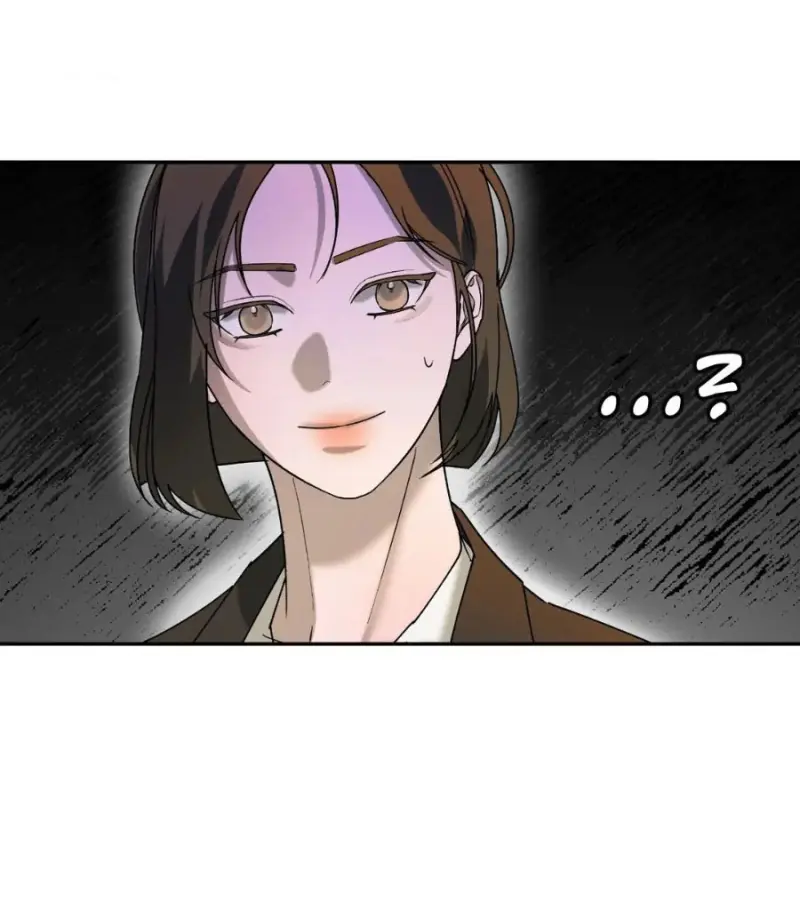 Đảo Ngược Kịch Bản Chapter 11 Trang 9