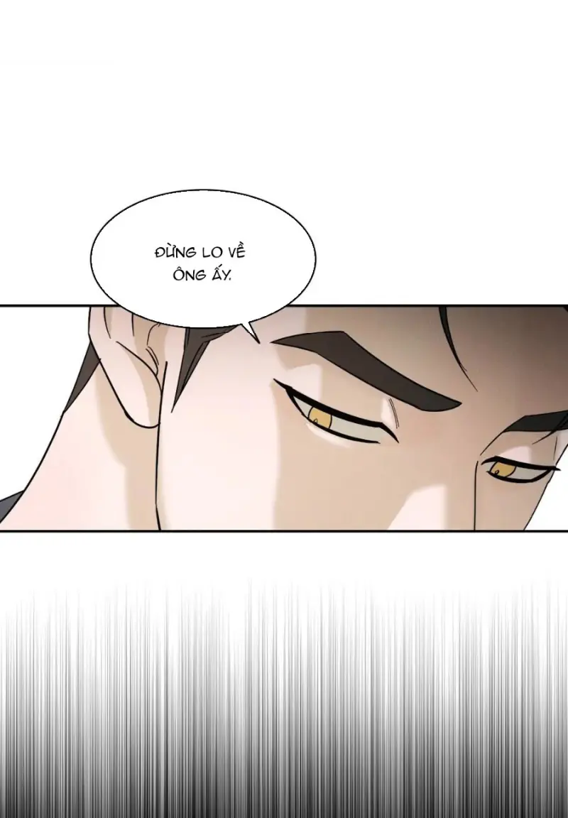 Đảo Ngược Kịch Bản Chapter 11 Trang 16