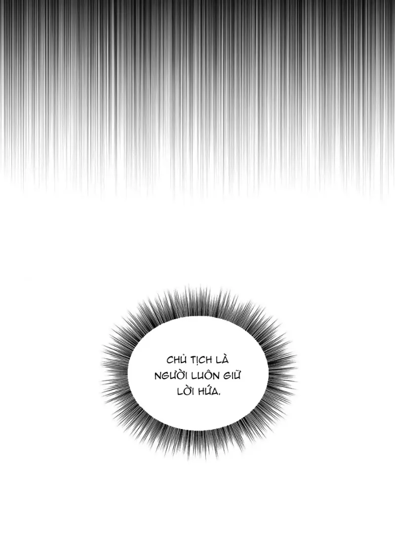 Đảo Ngược Kịch Bản Chapter 11 Trang 18
