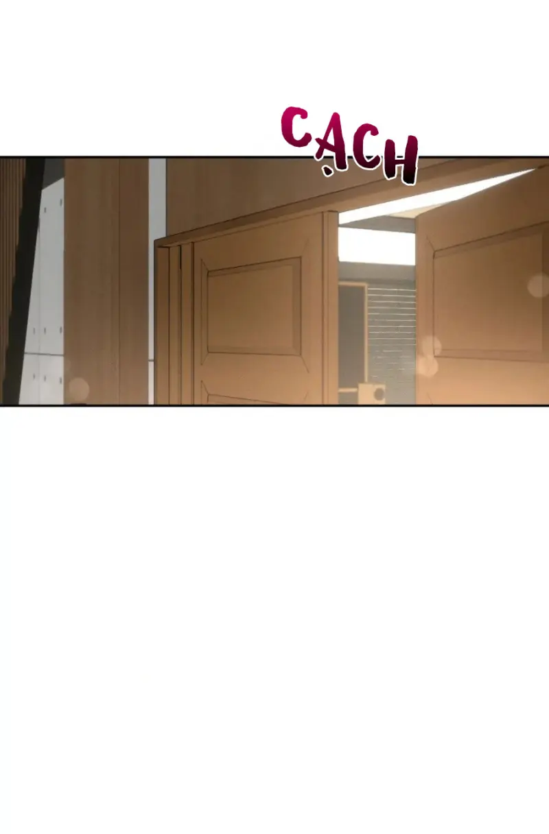 Đảo Ngược Kịch Bản Chapter 11 Trang 19