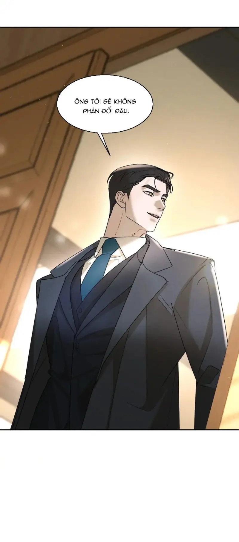 Đảo Ngược Kịch Bản Chapter 11 Trang 20