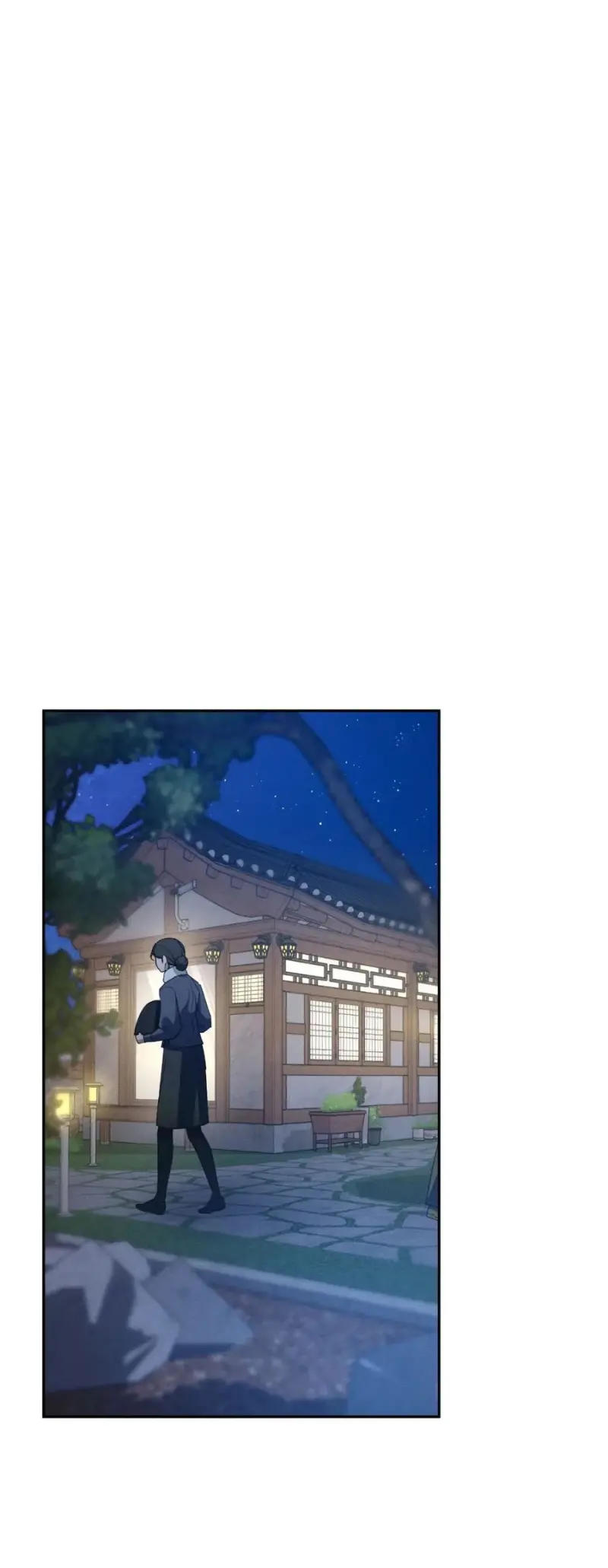 Đảo Ngược Kịch Bản Chapter 11 Trang 22