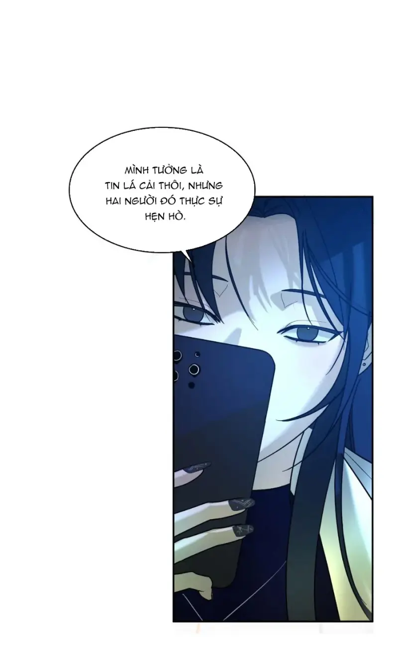 Đảo Ngược Kịch Bản Chapter 11 Trang 29